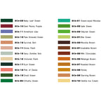 Scale 75 Scalecolor Games Diligence Paint Set (2)