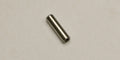 Kyosho 74901-03 GS15R Piston Pin (8324687069421)