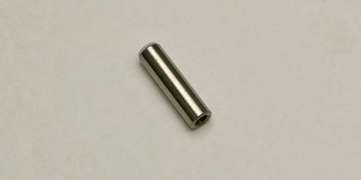 Kyosho 74901-03 GS15R Piston Pin (8324687069421)