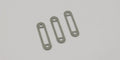 Kyosho 74903 .15 Muffler Gasket(use 97024 (8324687298797)