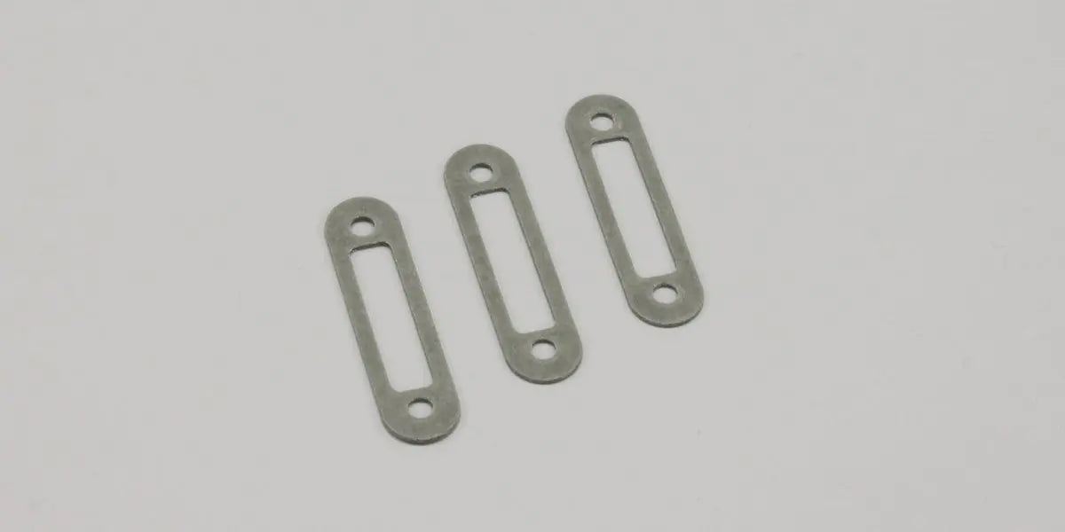 Kyosho 74903 .15 Muffler Gasket(use 97024 (8324687298797)