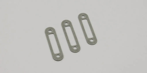 Kyosho 74903 .15 Muffler Gasket(use 97024 (8324687298797)