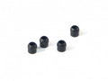 HPI Racing 75121 3x5mm Pivot Balls (4) (8452832493805)