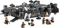 LEGO Star Wars tbd-LSW-IP-3-2024 75374