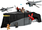 LEGO Black Panther: War on the Water 76214 (3)
