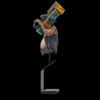 Scale 75 Busts New Age Scrappers Phigger 1:12 (9)
