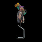 Scale 75 Busts New Age Scrappers Phigger 1:12 (18)