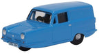 Oxford 1/76 Reliant Regal Supervan 3