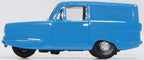 Oxford 1/76 Reliant Regal Supervan 3 (2)