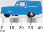 Oxford 1/76 Reliant Regal Supervan 3 (3)