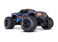 Traxxas X-Maxx 8S ESC Belted RC Monster Truck (3)