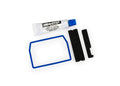 Traxxas Box RC Receiver Box Seal Kit