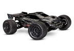 Traxxas XRT Brushless Electric Race Truck RC Monster Truck (2)