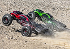 Traxxas XRT Brushless Electric Race Truck RC Monster Truck