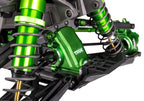 Traxxas XRT ULTIMATE RC Monster Truck (3)