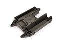 Traxxas 7822X Pro Scale Sand Car Chassis (9070150877421)