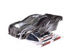 Traxxas XRT Ultimate ProGraphix RC Car Body