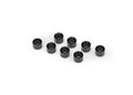 Traxxas 7888 Spacer Damper Cap (8) (8873558442221)