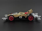 Tamiya Cross Spear 02 (VZ) (3)
