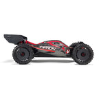 ARRMA TYPHON 6S 4WD BLX RTR RC Buggy 1/8 Scale (2)