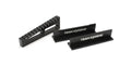 Kyosho 80163 Ride Height & Droop Gauge Set (8324687692013)