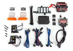 Traxxas PRO SCALE LED LIGHT COMPLETE #8010/9230