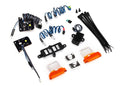 Traxxas 8036R LED LGHT SET FOR 8010 OR 9230/REQ 8028 (8828395716845)