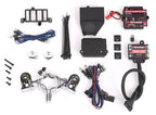Traxxas PRO SCALE LED LIGHT COMPLETE #8130