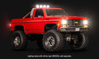 Traxxas PRO SCALE LED LIGHT COMPLETE #8130 (2)