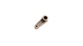 Axial AXI231013 Servo Horn Metal 25T: SCX10III (8319004705005)