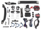 Traxxas PRO SCALE LED LIGHT CMPLT 8111/8112