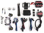 Traxxas PRO SCALE LED LIGHT SET1972 BLAZER
