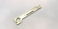 Kyosho 80951B Flywheel Wrench (8324687790317)
