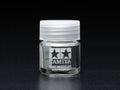Tamiya 81044 Paint Mixing Jar Mini (Round) (8872633663725)