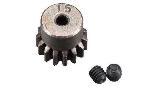 Axial AXIC0726 AX30726 Pinion Gear 32P 15T 3mm - Hobby City NZ