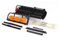 Traxxas 8120R EXPEDITION RACK COMPLETE (8828397453549)