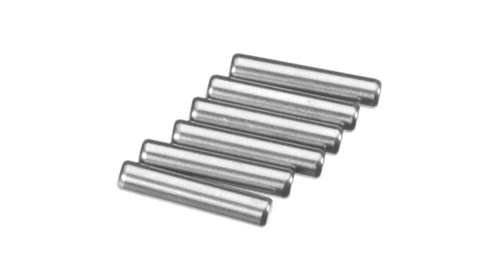 Axial AXIC3163 AX30163 Pin 2.0x10 (6) (8319013388525)