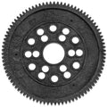 Axial AXIC3672 AX30672 Spurs 48DP 87T (8319013880045)