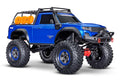 Traxxas 82044-4 TRX-4 2023 HIGH TRAIL (8219069513965)