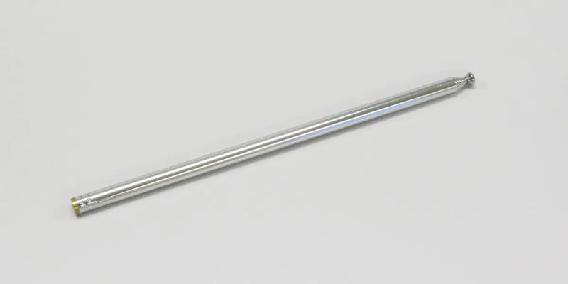 Kyosho 82114-01 Antenna: KT14 Perfex (8324688019693)
