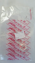 Traxxas 8212 Hood Vents/Retainers (Left & Right) (8873554051309)