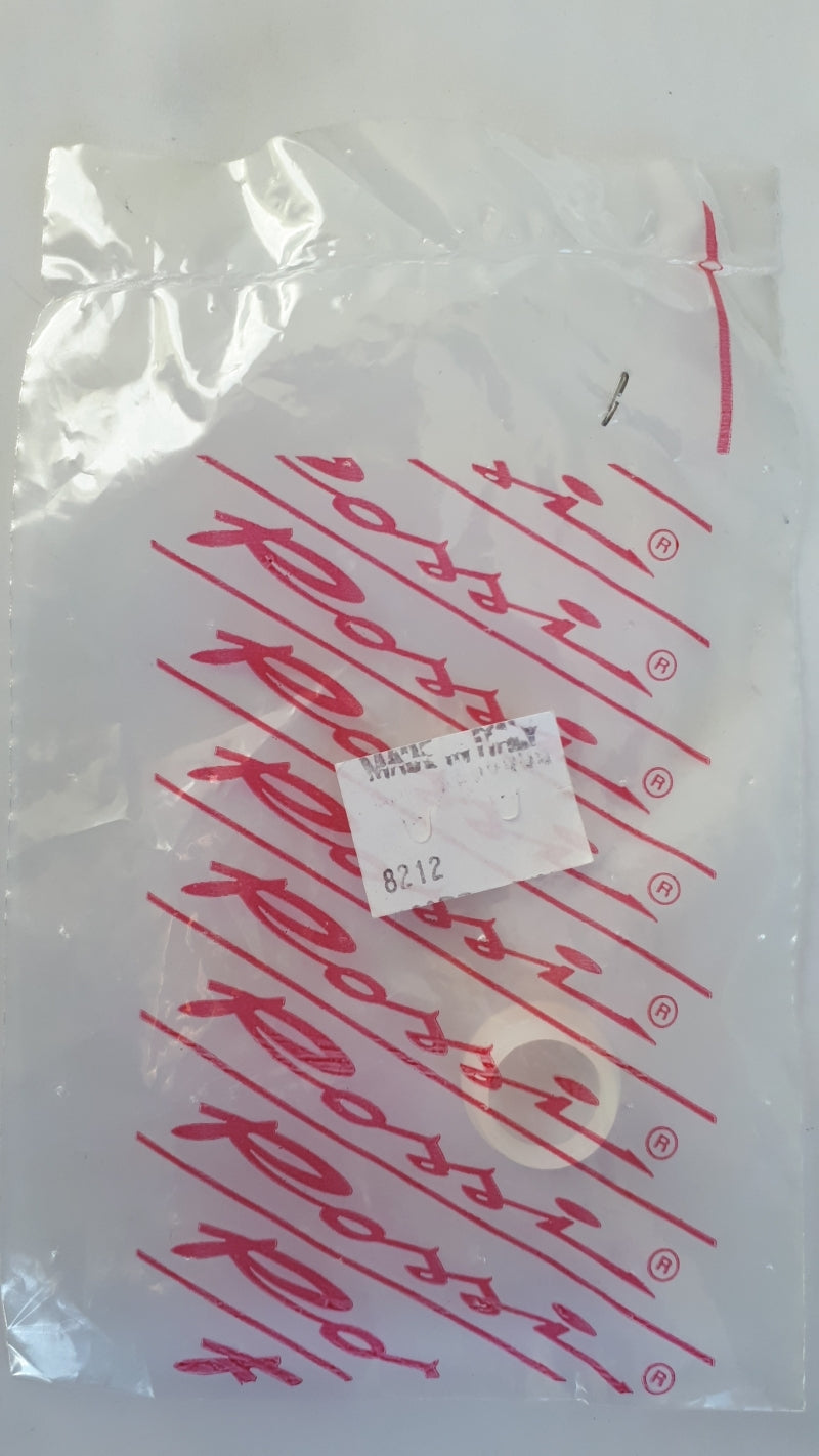 Traxxas 8212 Hood Vents/Retainers (Left & Right) (8873554051309)