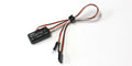 Kyosho 82137-1 Voltage Sensor for KR-431T (8324688150765)