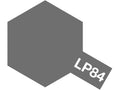 Tamiya 82184 1/350 LP-84 Lacquer Paint Camouflage Gray 10ml (8872634024173)
