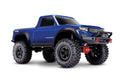Traxxas TRX-4 Sport 4WD Electric Truck RC Crawler