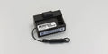 Kyosho 82237 Receiver: KR-10 (8324688478445)