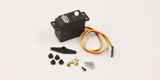 Kyosho 82238W Waterproof Servo (8745077407981)