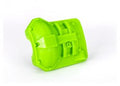 Traxxas 8280-GRN DIFFERENTIAL COVER F/R GREEN (8828401582317)