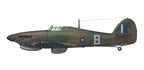 Arma Hobby 1/48 Hurricane Mk IIb Reconnaissance (3)
