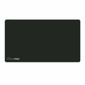 Ultra Pro Solid Jet Black Playmat